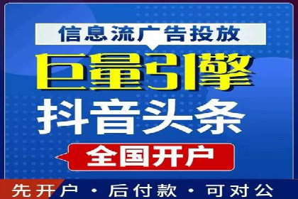 提升关键词竞价排名转化率：经典案例解析